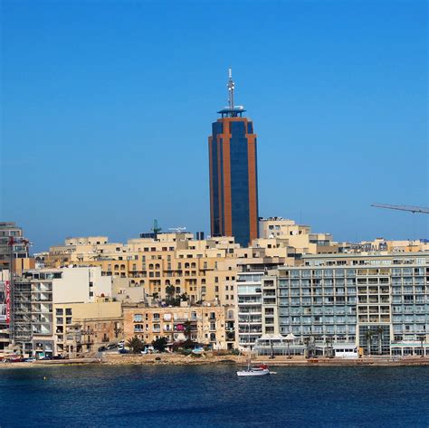 Swieqi Tourism (2024): Best of Swieqi, Malta .